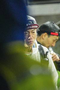 BIB: 
                            <button type="button" onclick="openModal(22296741)" class="btn btn-primary btn-sm float-right btn-popup" data-toggle="modal" data-target=".modal-high-quality">
                        <i class="fas fa-shopping-cart"></i> Add to Cart
                    </button>
                                            <button type="button" onclick="isThisMe(22296741, true)" class="btn btn-success btn-sm float-right btn-popup btn-isme hidden" data-toggle="tooltip" data-placement="bottom" title="นี่คือรูปของคุณใช่ไหม คลิกที่นี่เพื่อเอาเข้าอัลบั้ม">
                        <i class="fas fa-plus"></i> Add to album
                    </button>
                    <button type="button" onclick="isThisMe(22296741, false)" class="btn btn-warning btn-sm float-right btn-popup btn-isnotme hidden">
                        <i class="fas fa-ban"></i> Remove from album
                    </button>